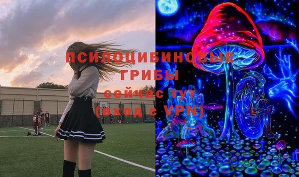 хмурый Абдулино